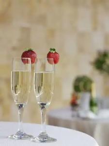 Porto Elounda Golf & Spa Resort, Six Senses Spa - 10