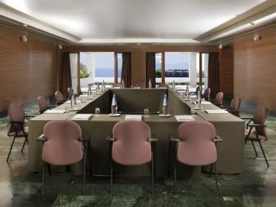 Porto Elounda Golf & Spa Resort, Six Senses Spa - 14