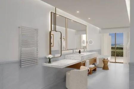 Porto Elounda Golf & Spa Resort, Six Senses Spa - 58