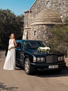 Porto Elounda Golf & Spa Resort, Six Senses Spa - 32