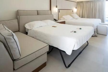 Porto Elounda Golf & Spa Resort, Six Senses Spa - 104