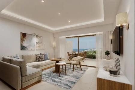 Porto Elounda Golf & Spa Resort, Six Senses Spa - 113