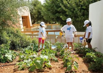 Porto Elounda Golf & Spa Resort, Six Senses Spa - 29