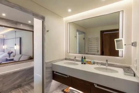 Porto Elounda Golf & Spa Resort, Six Senses Spa - 90