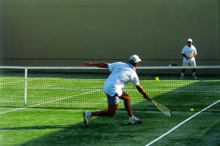 Porto Elounda Golf & Spa Resort, Six Senses Spa - 17