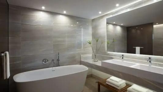 Porto Elounda Golf & Spa Resort, Six Senses Spa - 152