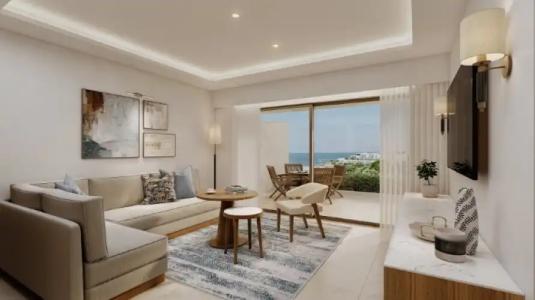 Porto Elounda Golf & Spa Resort, Six Senses Spa - 96