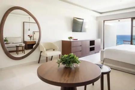 Porto Elounda Golf & Spa Resort, Six Senses Spa - 137