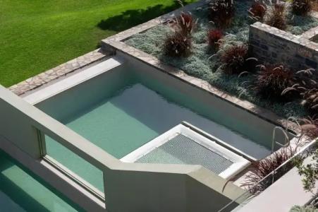 Porto Elounda Golf & Spa Resort, Six Senses Spa - 144