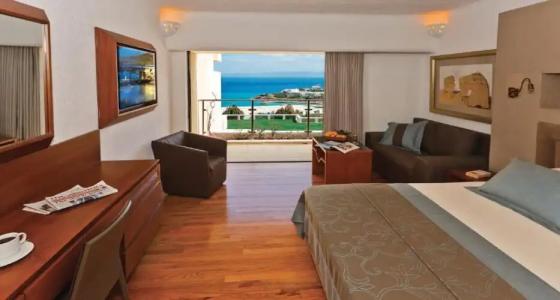 Porto Elounda Golf & Spa Resort, Six Senses Spa - 63