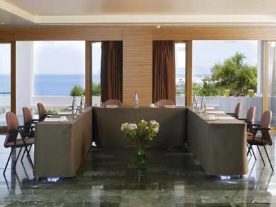 Porto Elounda Golf & Spa Resort, Six Senses Spa - 25