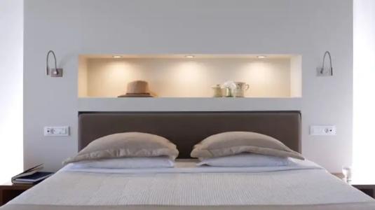 Porto Elounda Golf & Spa Resort, Six Senses Spa - 79