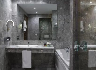 Porto Elounda Golf & Spa Resort, Six Senses Spa - 52