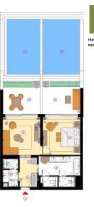 Porto Elounda Golf & Spa Resort, Six Senses Spa - 145