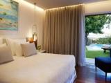 Grand Villa