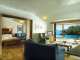 2 Bedrooms Suite