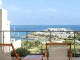 1 Bedroom Premium Family Suite