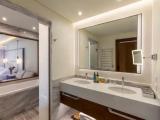 Premium Family Junior Suite