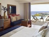 2 Bedrooms Superior Suite