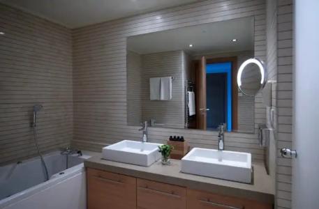 Elounda Peninsula All Suite, Six Senses Spa - 91