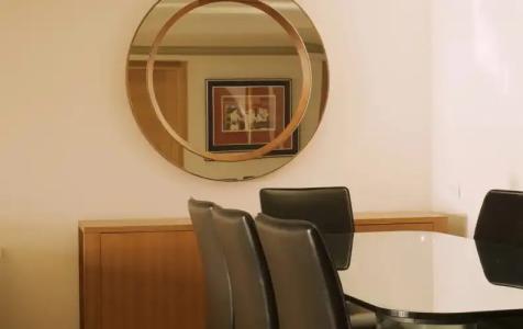 Elounda Peninsula All Suite, Six Senses Spa - 98