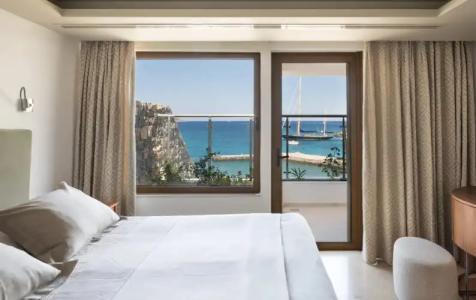 Elounda Peninsula All Suite, Six Senses Spa - 94