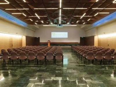 Elounda Peninsula All Suite, Six Senses Spa - 20