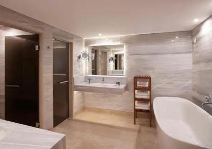 Elounda Peninsula All Suite, Six Senses Spa - 69