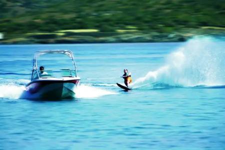 Elounda Peninsula All Suite, Six Senses Spa - 23