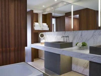 Elounda Peninsula All Suite, Six Senses Spa - 24