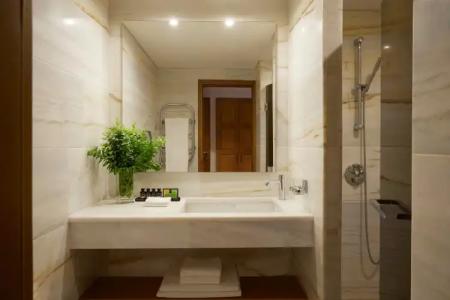 Elounda Peninsula All Suite, Six Senses Spa - 60