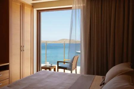 Elounda Peninsula All Suite, Six Senses Spa - 110
