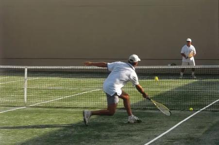 Elounda Peninsula All Suite, Six Senses Spa - 29