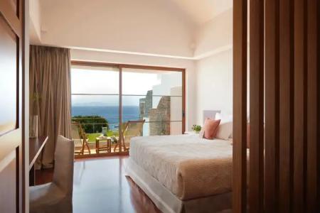 Elounda Peninsula All Suite, Six Senses Spa - 53