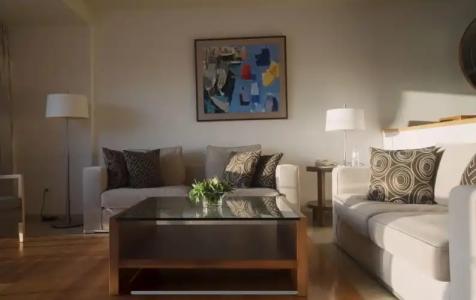 Elounda Peninsula All Suite, Six Senses Spa - 97