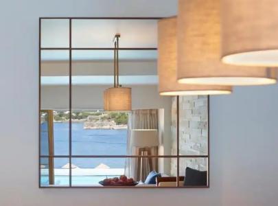 Elounda Peninsula All Suite, Six Senses Spa - 67
