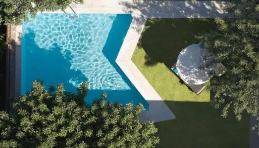 Elounda Peninsula All Suite, Six Senses Spa - 87