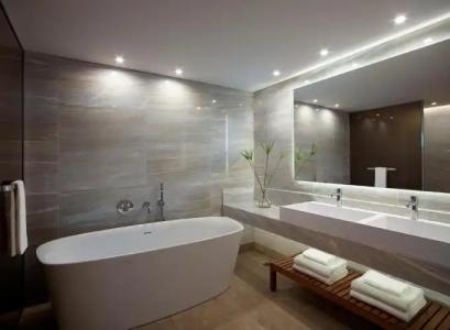 Elounda Peninsula All Suite, Six Senses Spa - 86