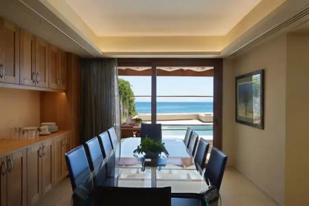 Elounda Peninsula All Suite, Six Senses Spa - 115