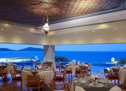 Elounda Peninsula All Suite, Six Senses Spa - 37