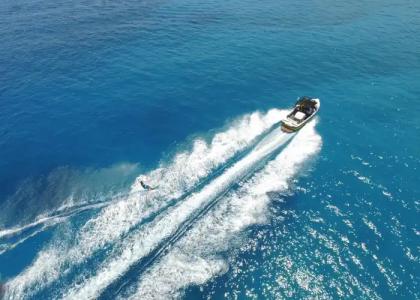 Elounda Peninsula All Suite, Six Senses Spa - 22