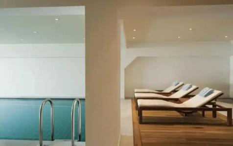 Elounda Peninsula All Suite, Six Senses Spa - 25