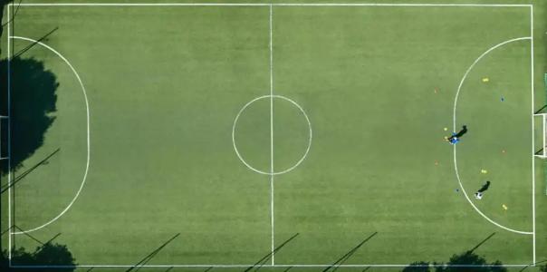 Elounda Peninsula All Suite, Six Senses Spa - 28