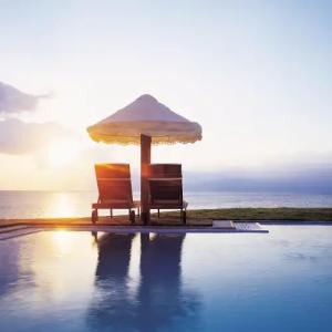 Elounda Peninsula All Suite, Six Senses Spa - 32