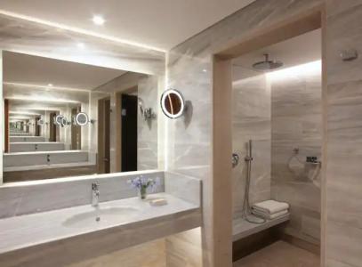 Elounda Peninsula All Suite, Six Senses Spa - 68