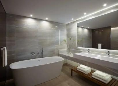 Elounda Peninsula All Suite, Six Senses Spa - 77