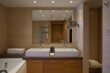 Elounda Peninsula All Suite, Six Senses Spa - 118