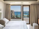 5 Bedrooms Chrysi Diamond Residence
