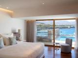1 Bedroom Presidential Double Villa