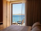 6 Bedrooms Loutro Diamond Residence